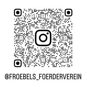 Quelle: Förderverein für den Fröbelkindergarte e.V.